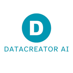 DataCreator AI