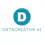 DataCreator AI