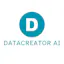 DataCreator AI