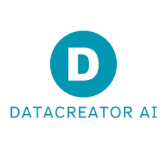DataCreator AI