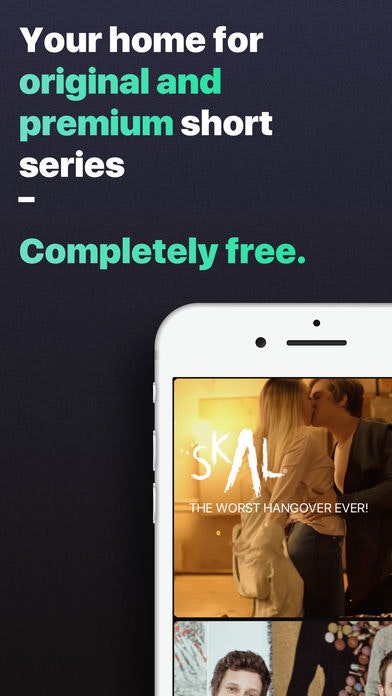 Blackpills gallery image