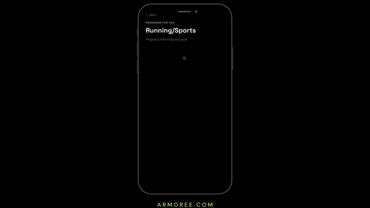 Armoree gallery image