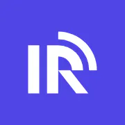 InboxReach