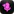 TalkTastic for macOS