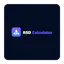RSD Calculator