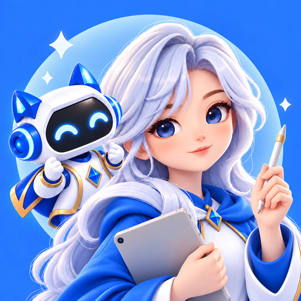 Product Thumbnail