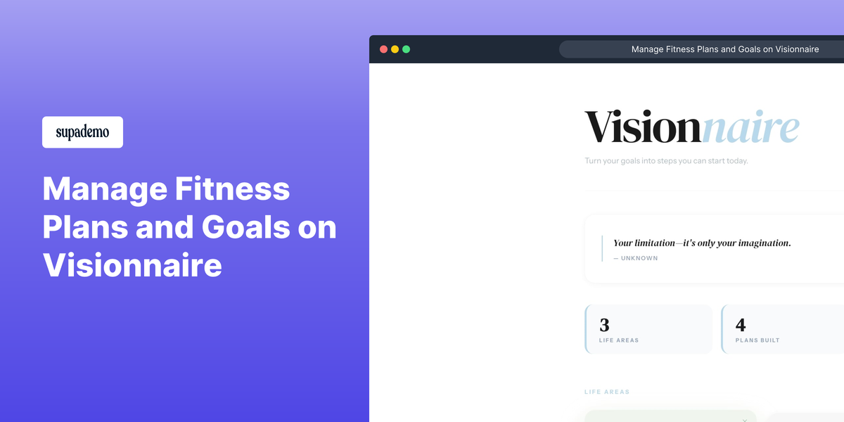 Visionnaire gallery image