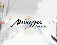 Mirages of Winter (iOS) media 1