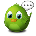 SweelolChat gallery image