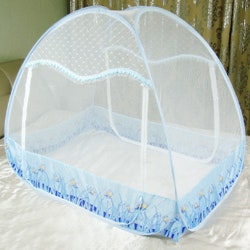 Mosquito net in Chennai gallery image