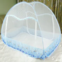 Mosquito net in Chennai gallery image