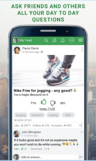 anyone? gallery image