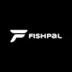 FishPal