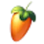 FL Studio Crack