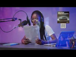 GingerLive gallery image