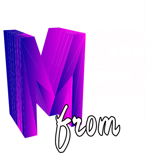 Meshfromsketch