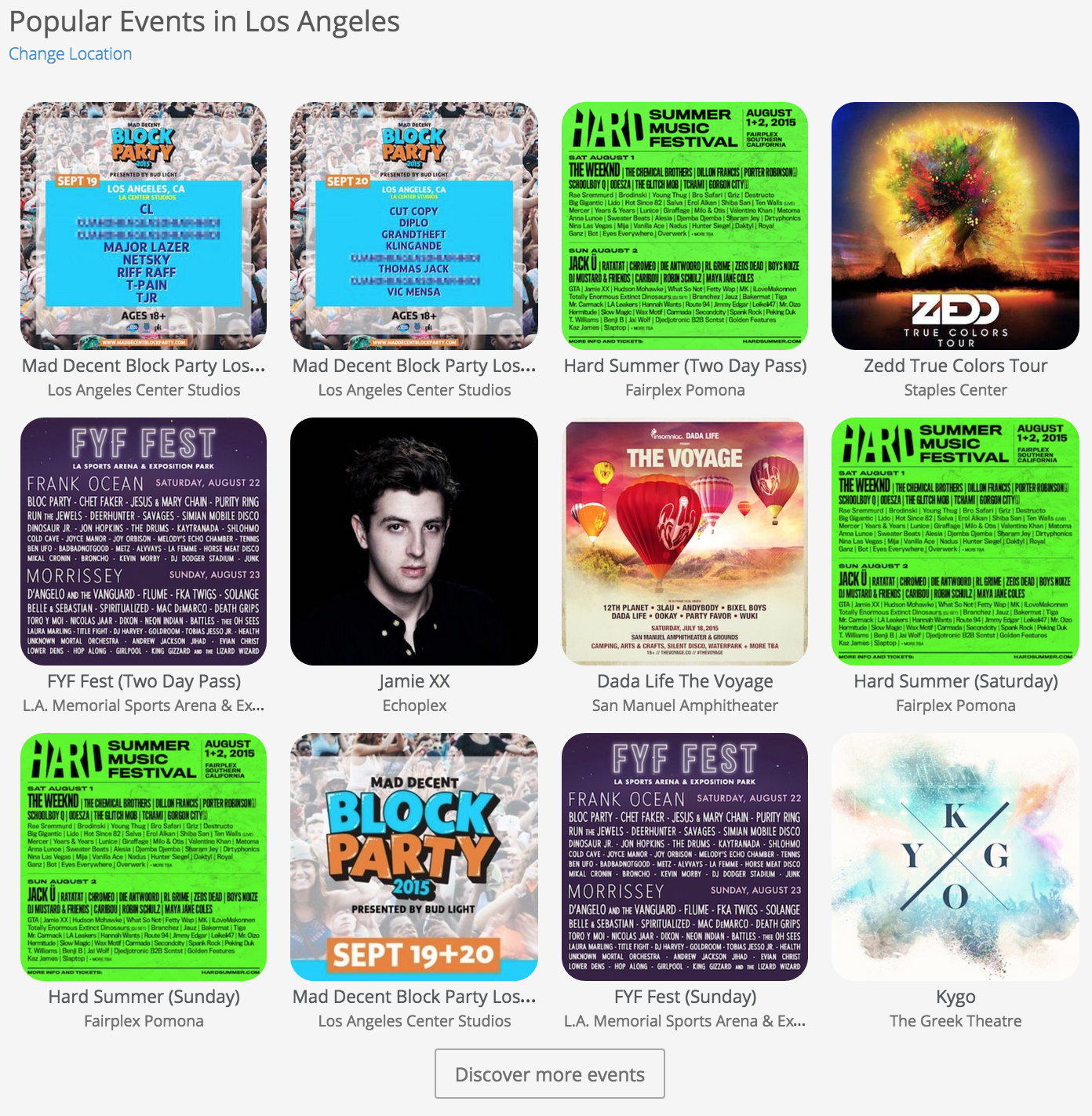 queueIn gallery image