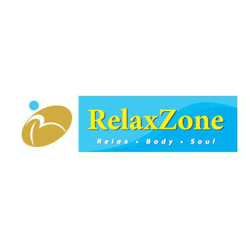 Day Spa Richmond Hill