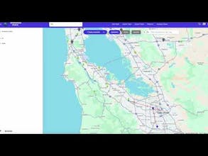 Operation Track gallery image