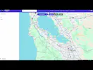 Operation Track