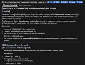 AICode gallery image