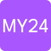 MyJet24