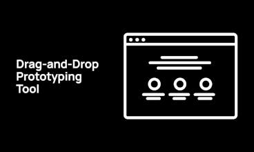 Section.Express gallery image