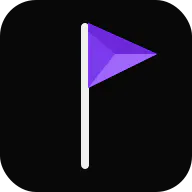 Flag it