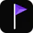 Flag it
