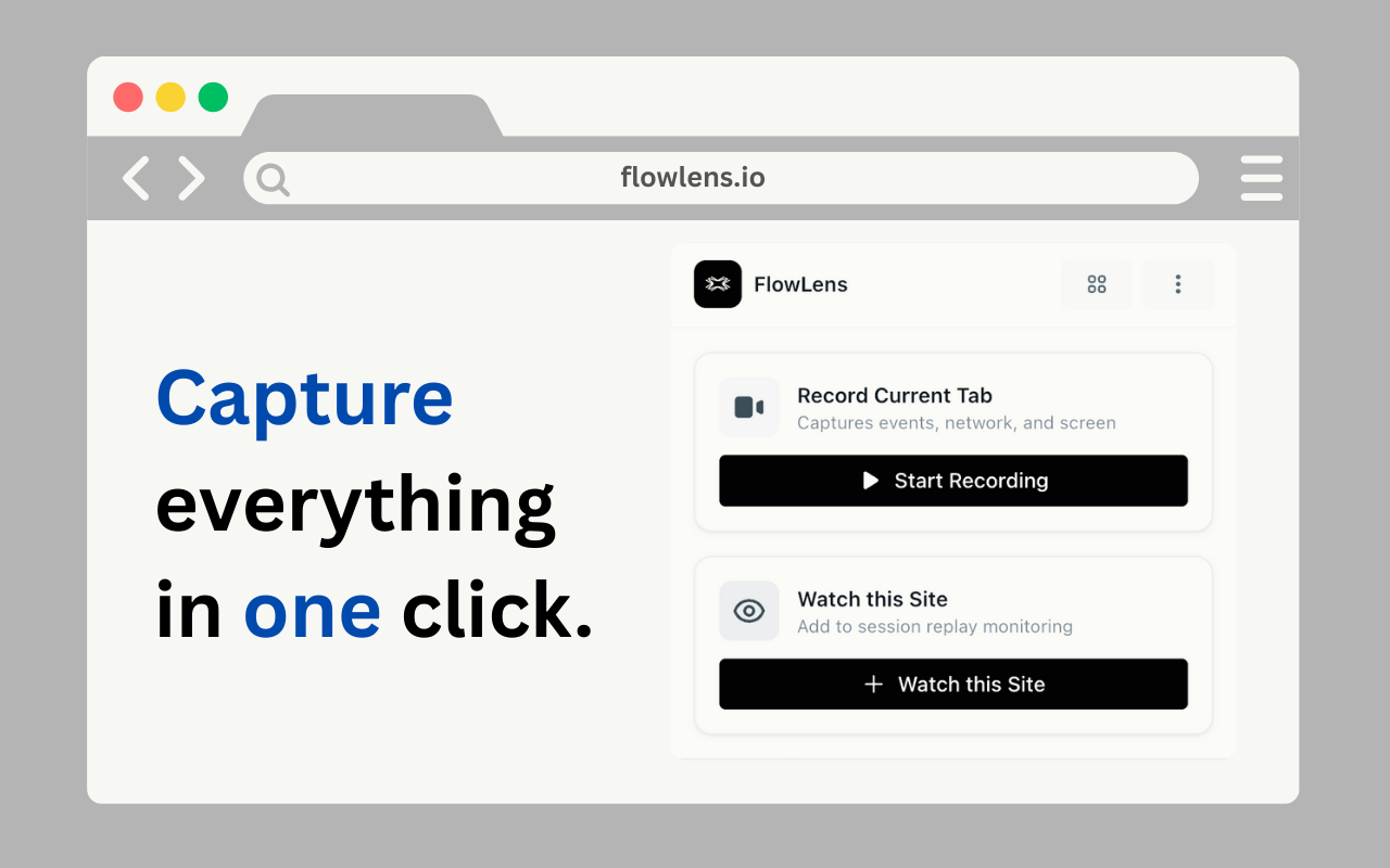 ph-files.imgix.net image