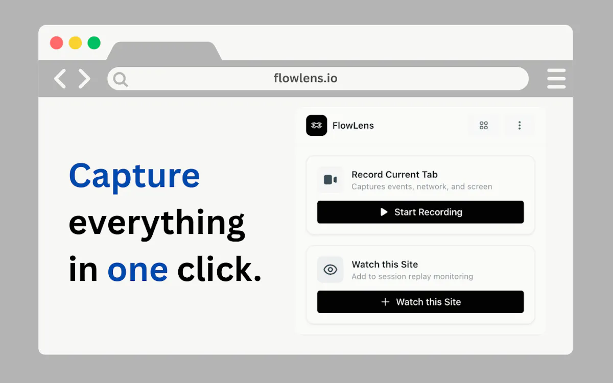 FlowLens