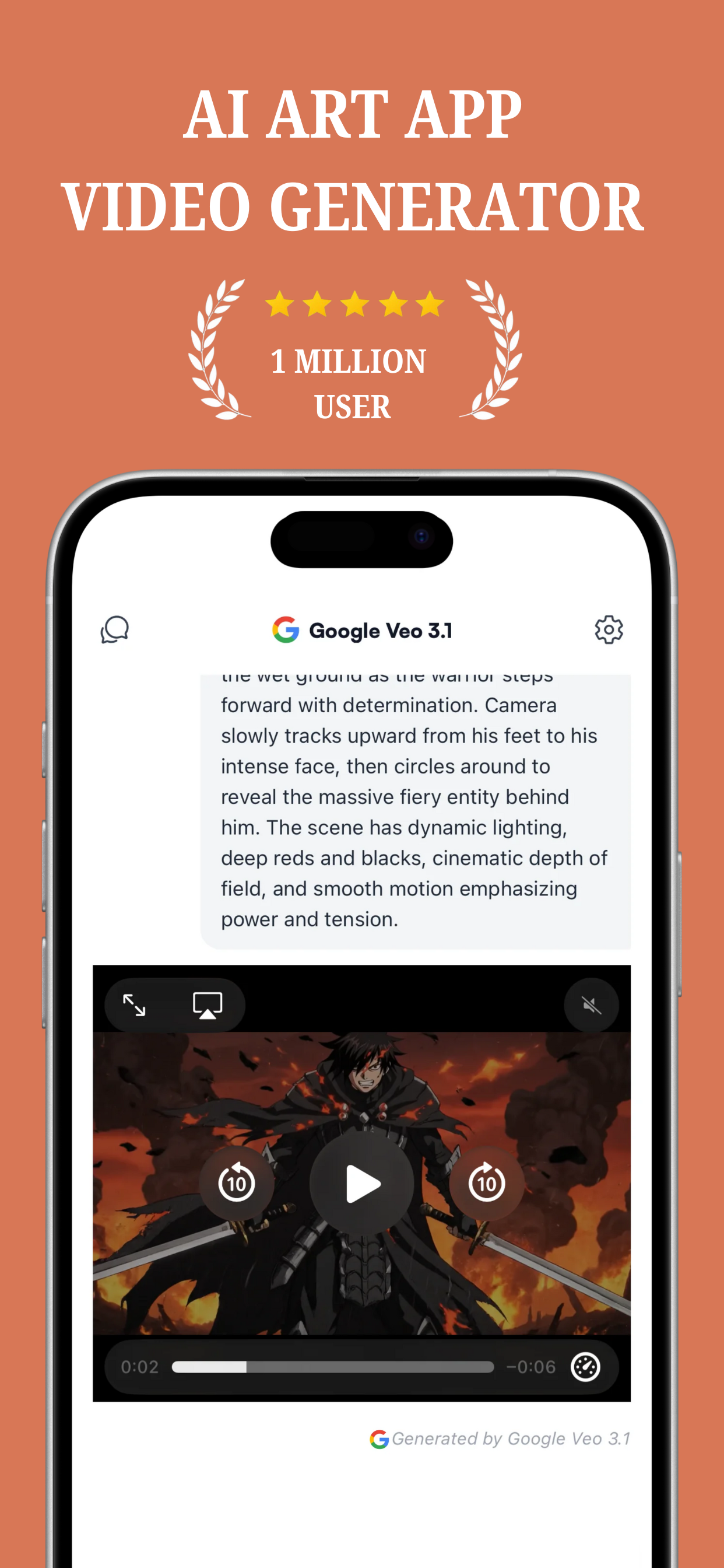 Chatbot AI gallery image