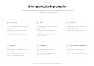 Saturn gallery image