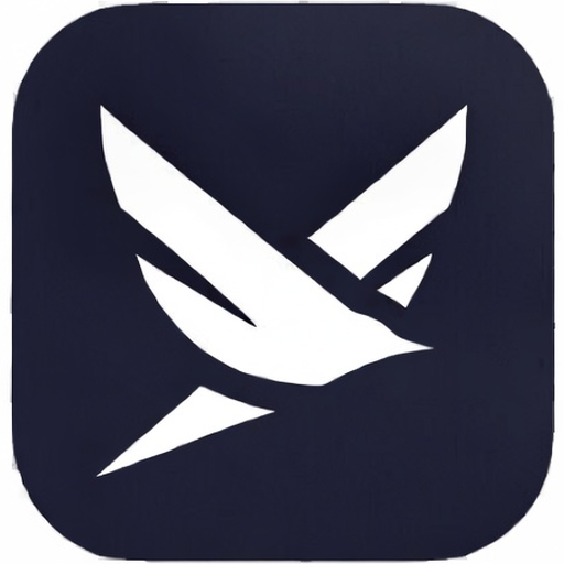 Portwise - Product Hunt launch logo