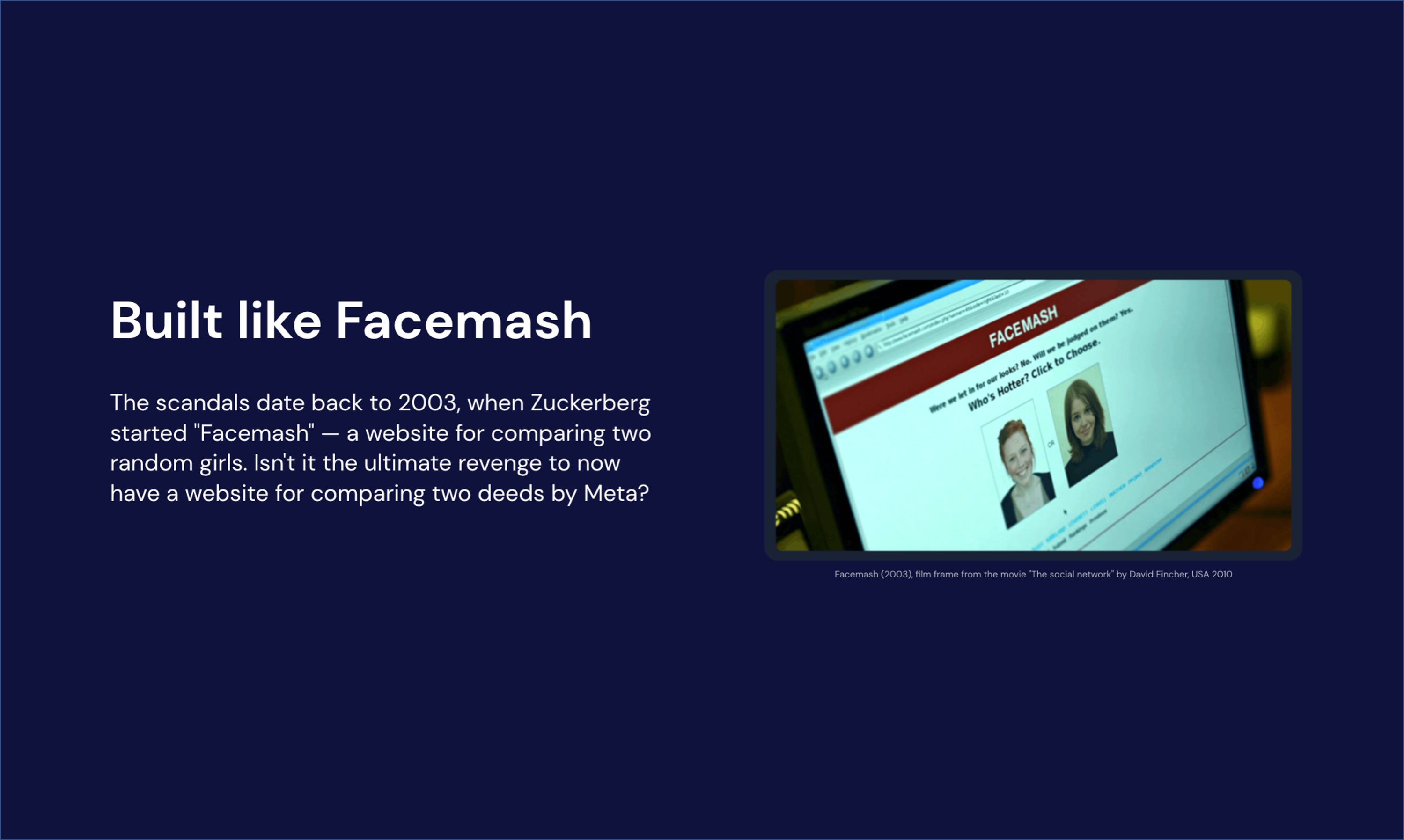 ByMeta gallery image