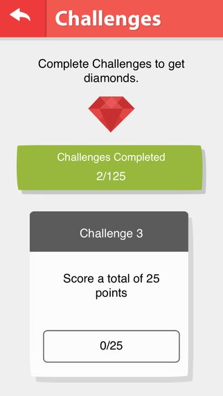 Cars - Turn or Die gallery image