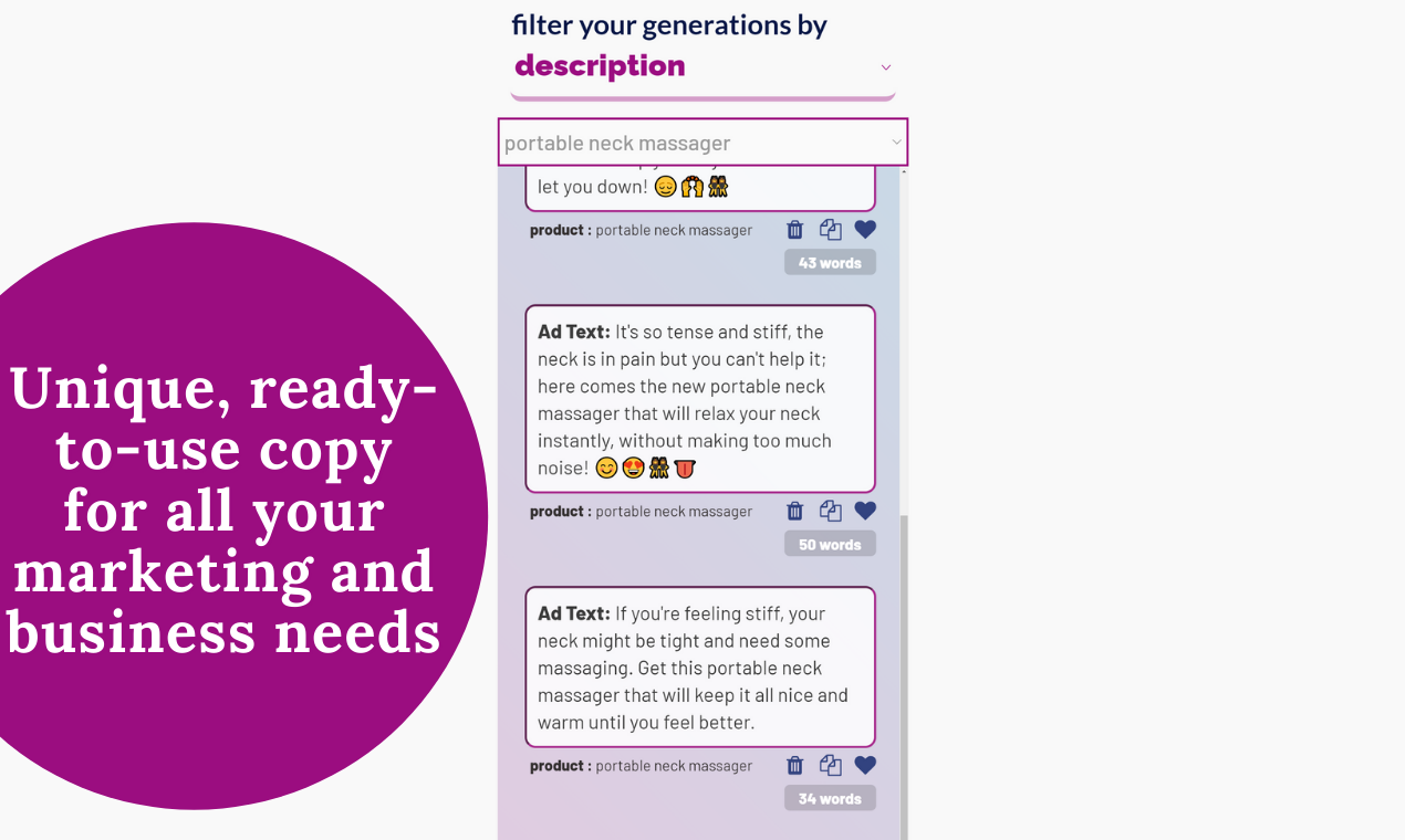 Exty Solutions gallery image