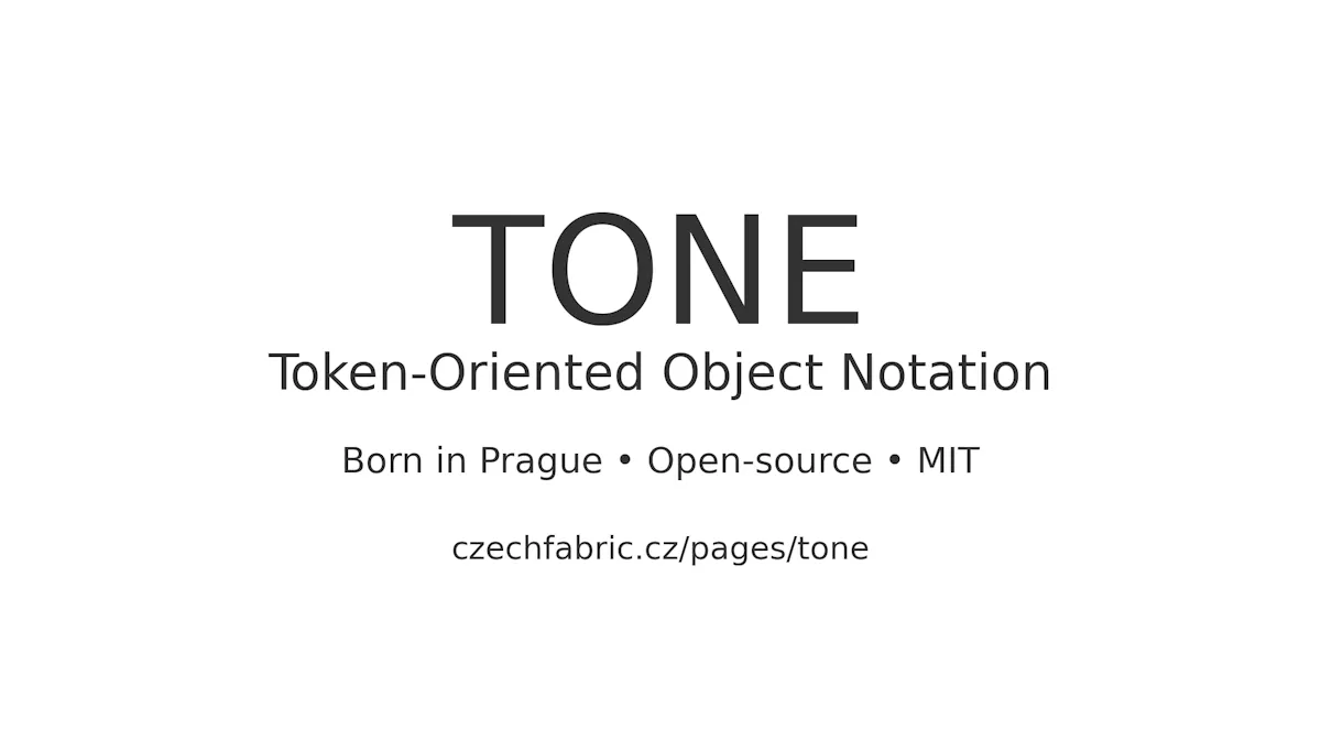 CzechFabric