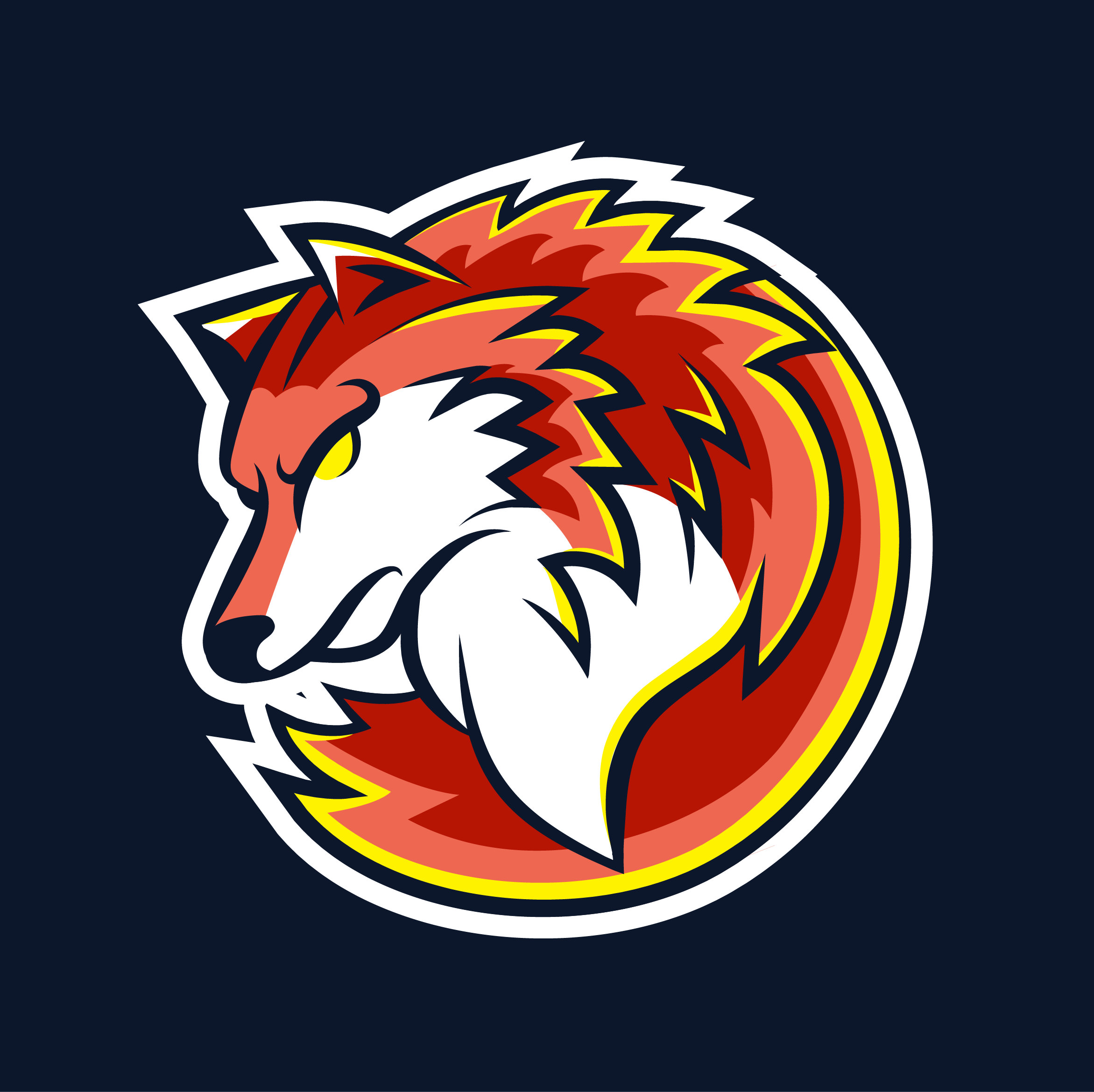 Dexcoyote Foundation