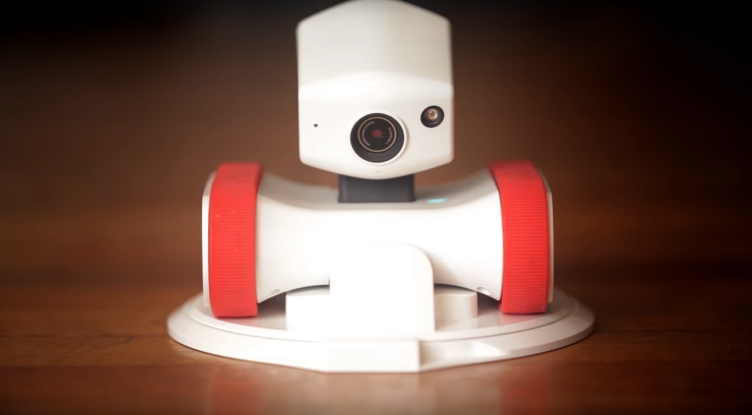 Appbot Riley Image