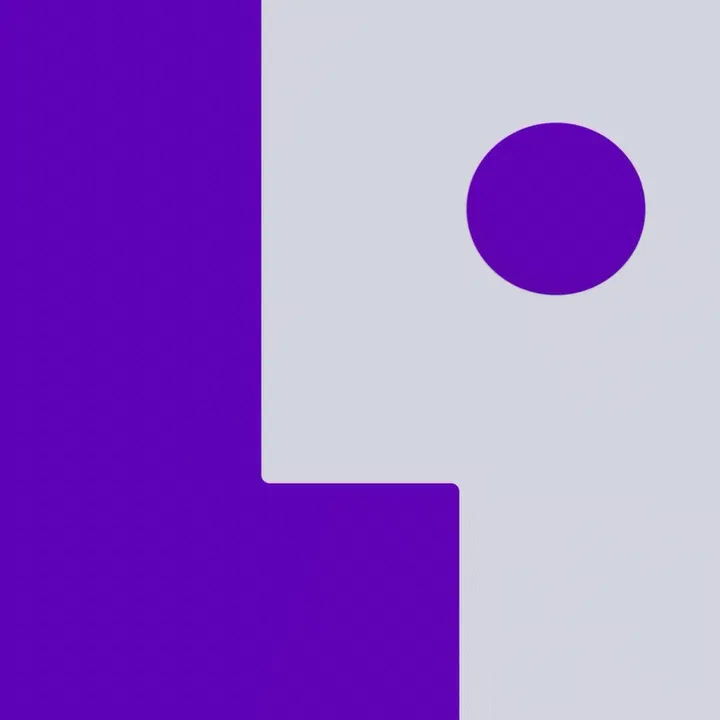 Crewdle AI
