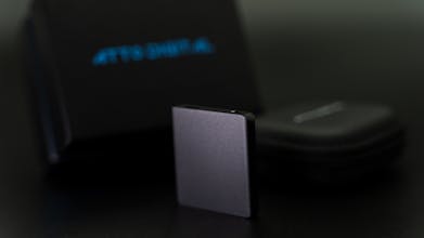 TileRec 2.0 gallery image