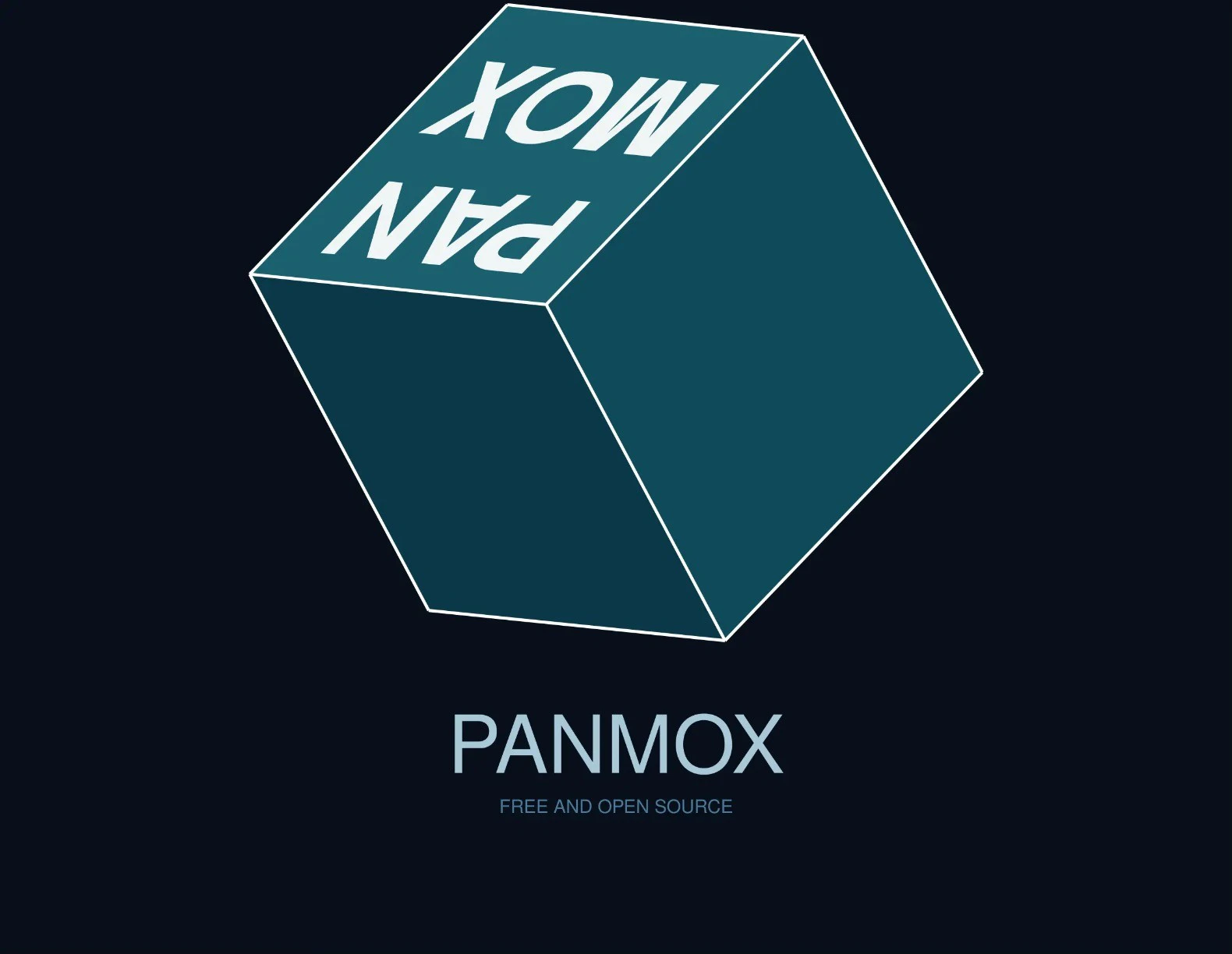 NeuralXP logo