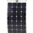 25% Efficiency Flexible Solar Panel