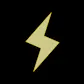 Alt Sprints