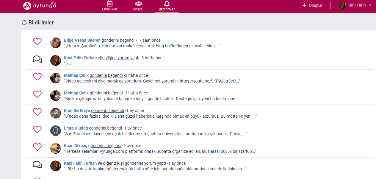 Aytunga gallery image