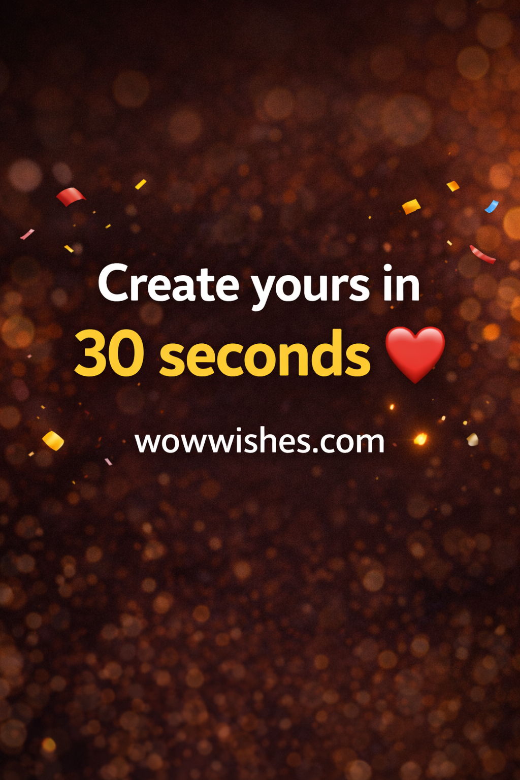 WowWishes - Screenshot 2 showing product features and functionality