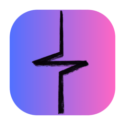 Zenyai logo