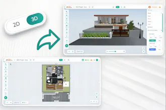 Zlendo Realty gallery image