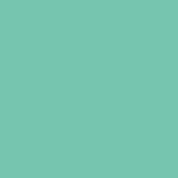 VivifyScrum